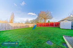 Garden- click for photo gallery